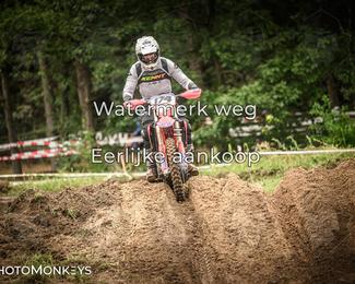 Foto's Cross Country 30-08-2026 | St. Isidorushoeve photo