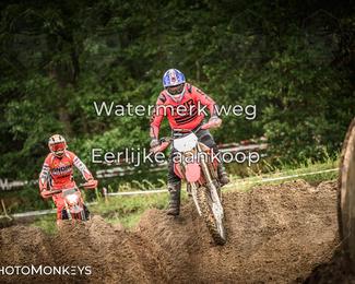 Foto's Cross Country 30-08-2026 | St. Isidorushoeve photo