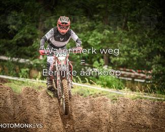 Foto's Cross Country 30-08-2026 | St. Isidorushoeve photo