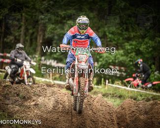 Foto's Cross Country 30-08-2026 | St. Isidorushoeve photo