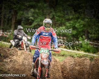 Foto's Cross Country 30-08-2026 | St. Isidorushoeve photo