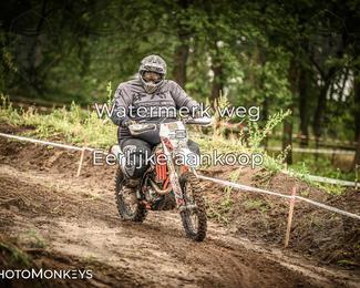 Foto's Cross Country 30-08-2026 | St. Isidorushoeve photo