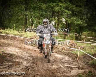 Foto's Cross Country 30-08-2026 | St. Isidorushoeve photo