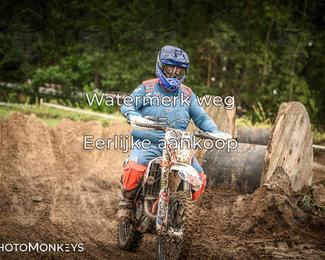 Foto's Cross Country 30-08-2026 | St. Isidorushoeve photo
