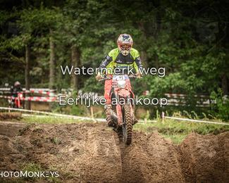 Foto's Cross Country 30-08-2026 | St. Isidorushoeve photo