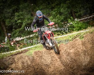 Foto's Cross Country 30-08-2026 | St. Isidorushoeve photo