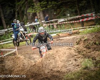 Foto's Cross Country 30-08-2026 | St. Isidorushoeve photo