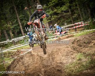 Foto's Cross Country 30-08-2026 | St. Isidorushoeve photo