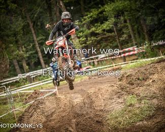 Foto's Cross Country 30-08-2026 | St. Isidorushoeve photo