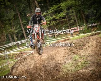 Foto's Cross Country 30-08-2026 | St. Isidorushoeve photo