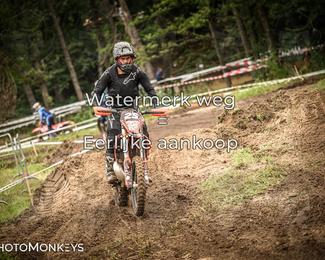 Foto's Cross Country 30-08-2026 | St. Isidorushoeve photo