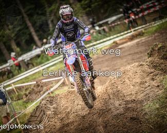 Foto's Cross Country 30-08-2026 | St. Isidorushoeve photo