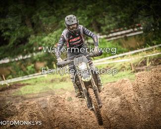 Foto's Cross Country 30-08-2026 | St. Isidorushoeve photo