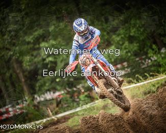 Foto's Cross Country 30-08-2026 | St. Isidorushoeve photo