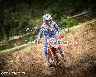Foto's Cross Country 30-08-2026 | St. Isidorushoeve photo