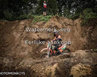 Foto's Cross Country 30-08-2026 | St. Isidorushoeve photo