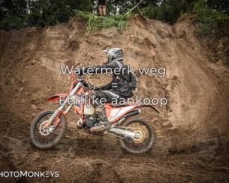 Foto's Cross Country 30-08-2026 | St. Isidorushoeve photo