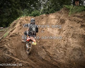Foto's Cross Country 30-08-2026 | St. Isidorushoeve photo