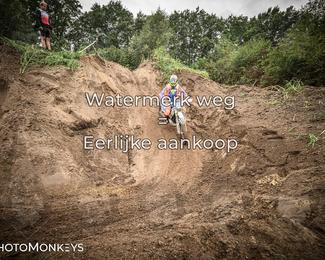 Foto's Cross Country 30-08-2026 | St. Isidorushoeve photo
