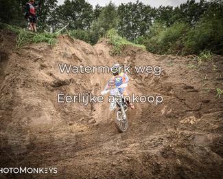 Foto's Cross Country 30-08-2026 | St. Isidorushoeve photo