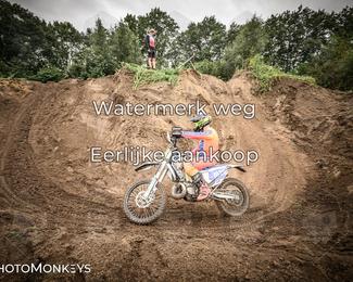 Foto's Cross Country 30-08-2026 | St. Isidorushoeve photo