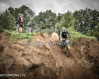 Foto's Cross Country 30-08-2026 | St. Isidorushoeve photo