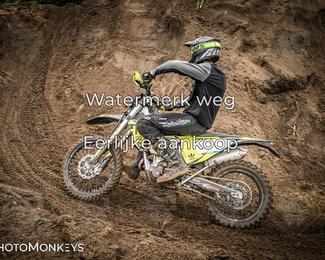Foto's Cross Country 30-08-2026 | St. Isidorushoeve photo