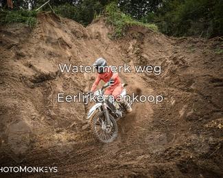 Foto's Cross Country 30-08-2026 | St. Isidorushoeve photo