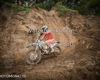Foto's Cross Country 30-08-2026 | St. Isidorushoeve photo