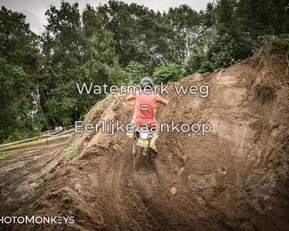 Foto's Cross Country 30-08-2026 | St. Isidorushoeve photo