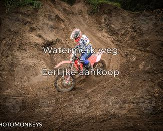 Foto's Cross Country 30-08-2026 | St. Isidorushoeve photo