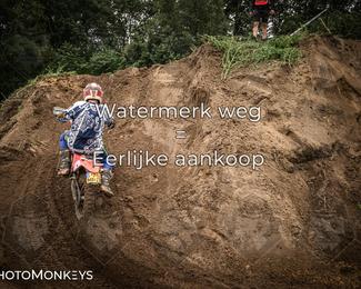 Foto's Cross Country 30-08-2026 | St. Isidorushoeve photo