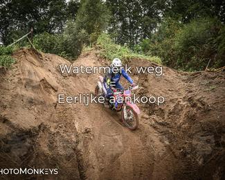 Foto's Cross Country 30-08-2026 | St. Isidorushoeve photo