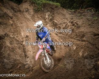 Foto's Cross Country 30-08-2026 | St. Isidorushoeve photo