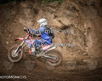 Foto's Cross Country 30-08-2026 | St. Isidorushoeve photo