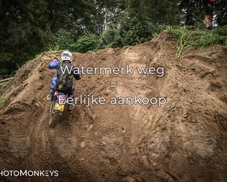 Foto's Cross Country 30-08-2026 | St. Isidorushoeve photo