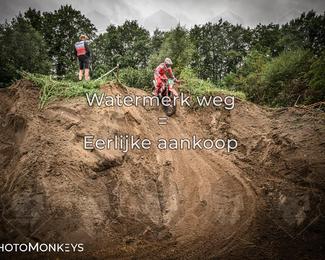 Foto's Cross Country 30-08-2026 | St. Isidorushoeve photo