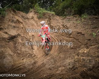 Foto's Cross Country 30-08-2026 | St. Isidorushoeve photo