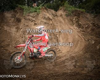 Foto's Cross Country 30-08-2026 | St. Isidorushoeve photo