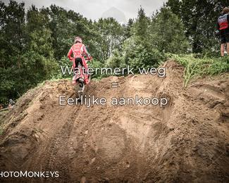 Foto's Cross Country 30-08-2026 | St. Isidorushoeve photo