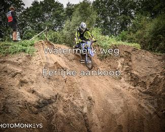 Foto's Cross Country 30-08-2026 | St. Isidorushoeve photo
