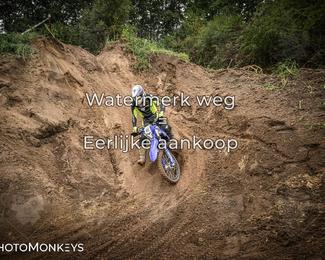 Foto's Cross Country 30-08-2026 | St. Isidorushoeve photo