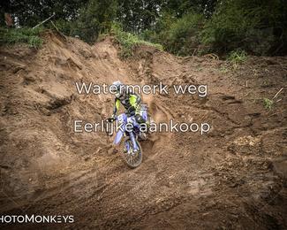 Foto's Cross Country 30-08-2026 | St. Isidorushoeve photo