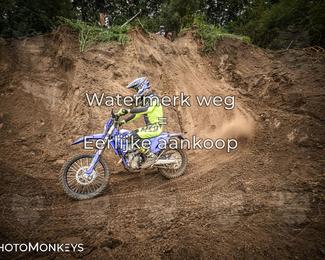 Foto's Cross Country 30-08-2026 | St. Isidorushoeve photo