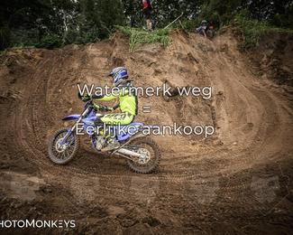 Foto's Cross Country 30-08-2026 | St. Isidorushoeve photo
