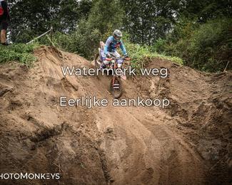 Foto's Cross Country 30-08-2026 | St. Isidorushoeve photo