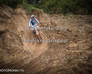 Foto's Cross Country 30-08-2026 | St. Isidorushoeve photo