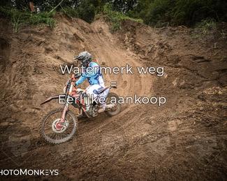 Foto's Cross Country 30-08-2026 | St. Isidorushoeve photo