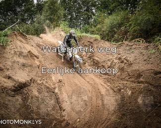 Foto's Cross Country 30-08-2026 | St. Isidorushoeve photo