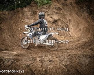Foto's Cross Country 30-08-2026 | St. Isidorushoeve photo